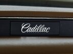Thumbnail Photo 22 for 1976 Cadillac De Ville